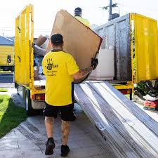 Best Moving and Downsizing Cleanouts  in Summerlin South, NV